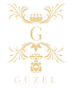 GUZEL